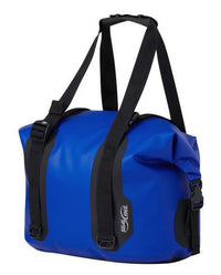 SealLine Widemouth Duffle 40